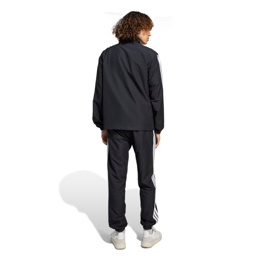 3-Stripes Woven Tracksuits