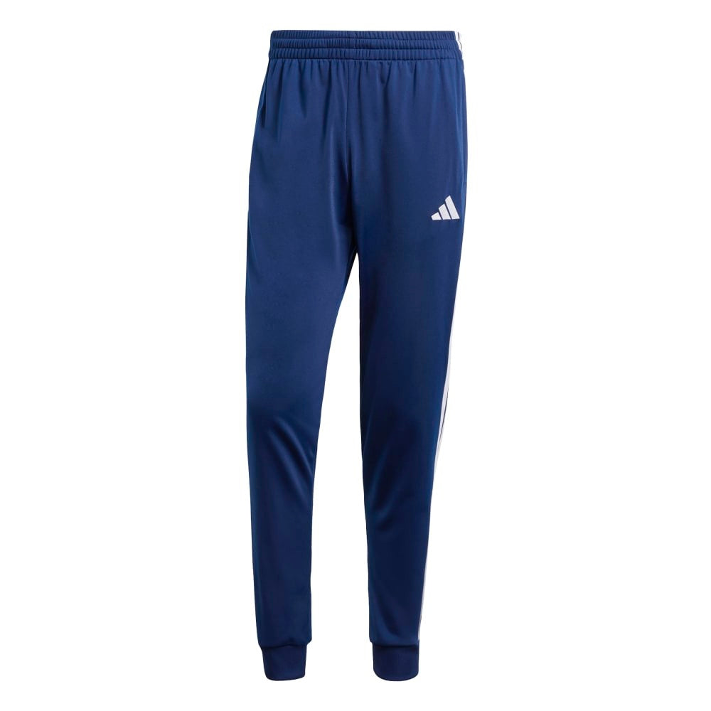 Sportswear Basic 3-Stripes Tricot Track Suit