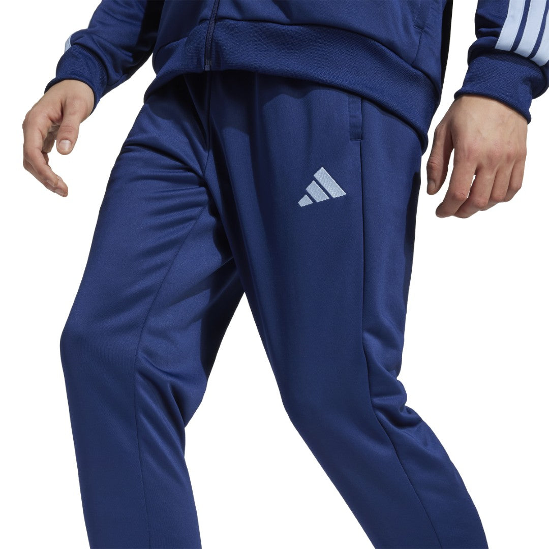3-Stripes French Terry Tracksuit