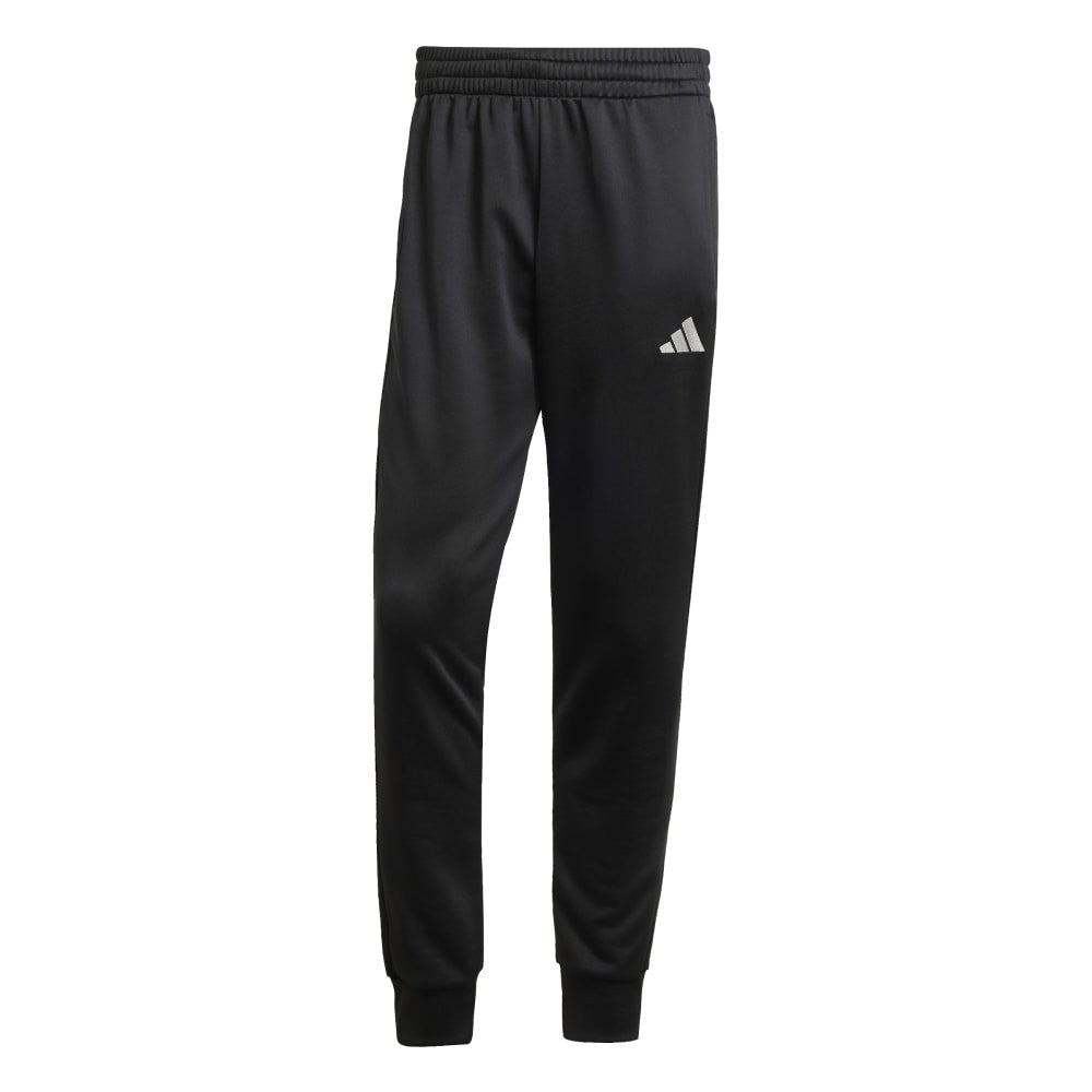 Sportswear Basic 3-Stripes French Terry Track Suit