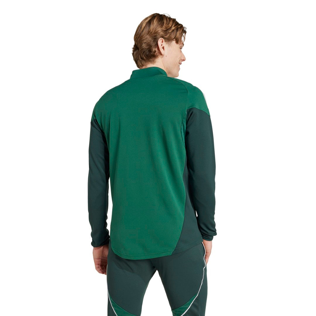 Tiro 25 Competition Training Jacket