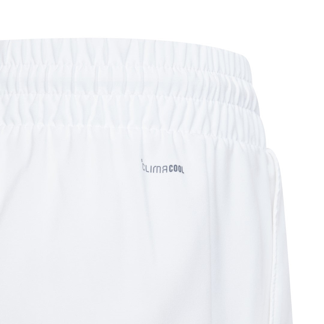 Club Tennis 3-Stripes Shorts