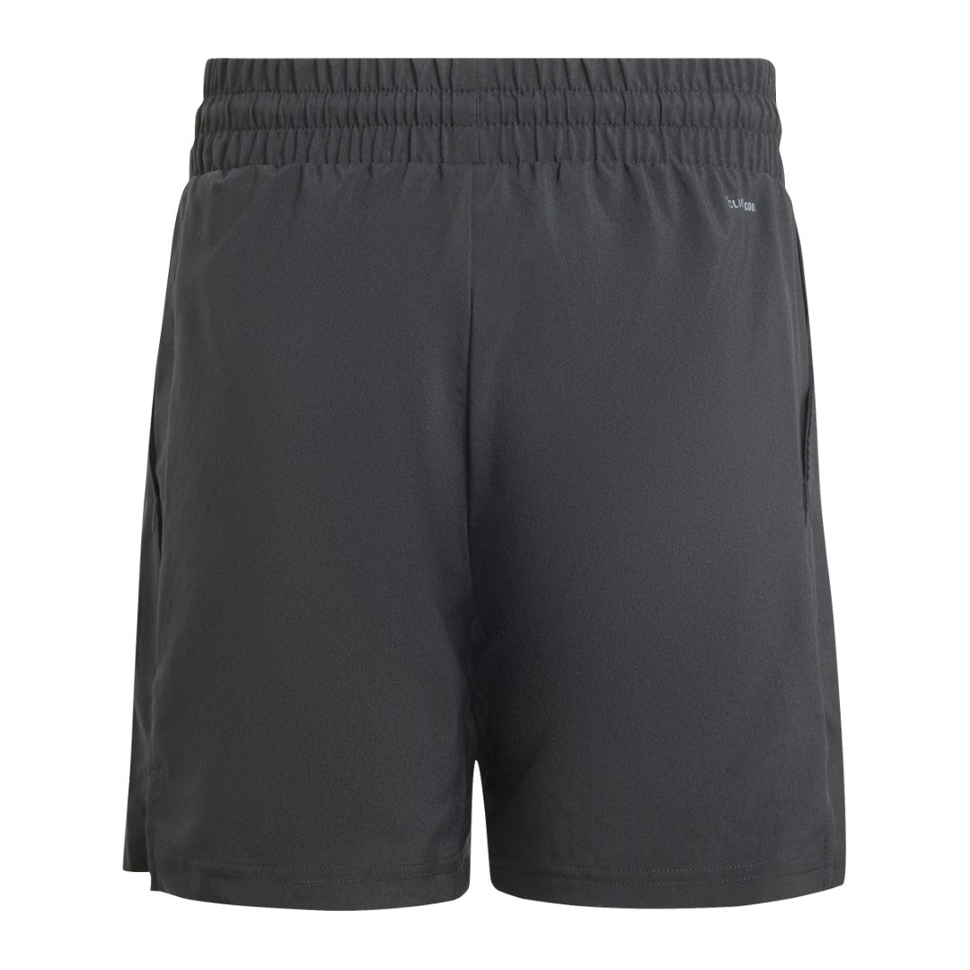 Club Tennis 3-Stripes Shorts