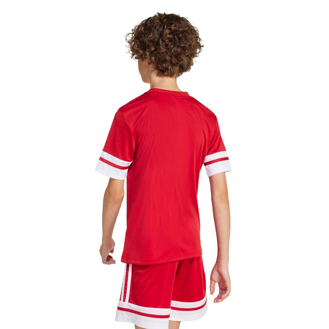 Squadra 25 Jersey