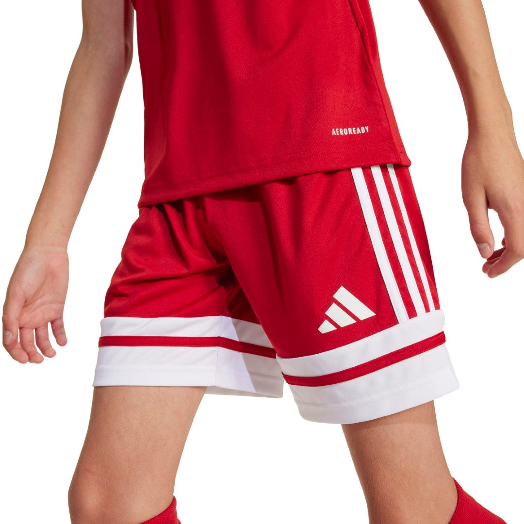 Squadra 25 Jersey