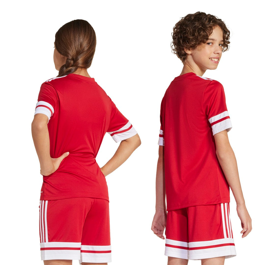 Squadra 25 Jersey