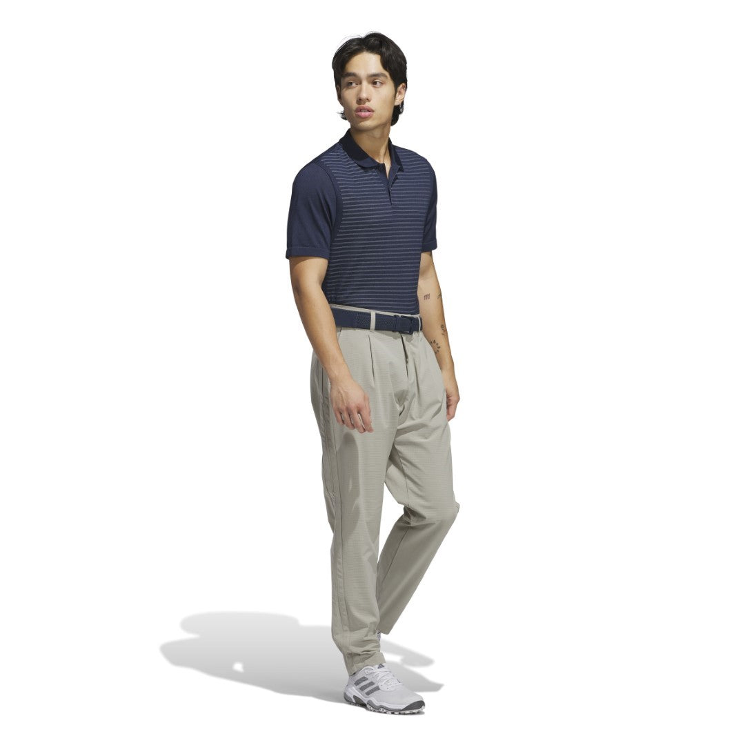Ultimate365 Tour Seamless Polo T-shirt