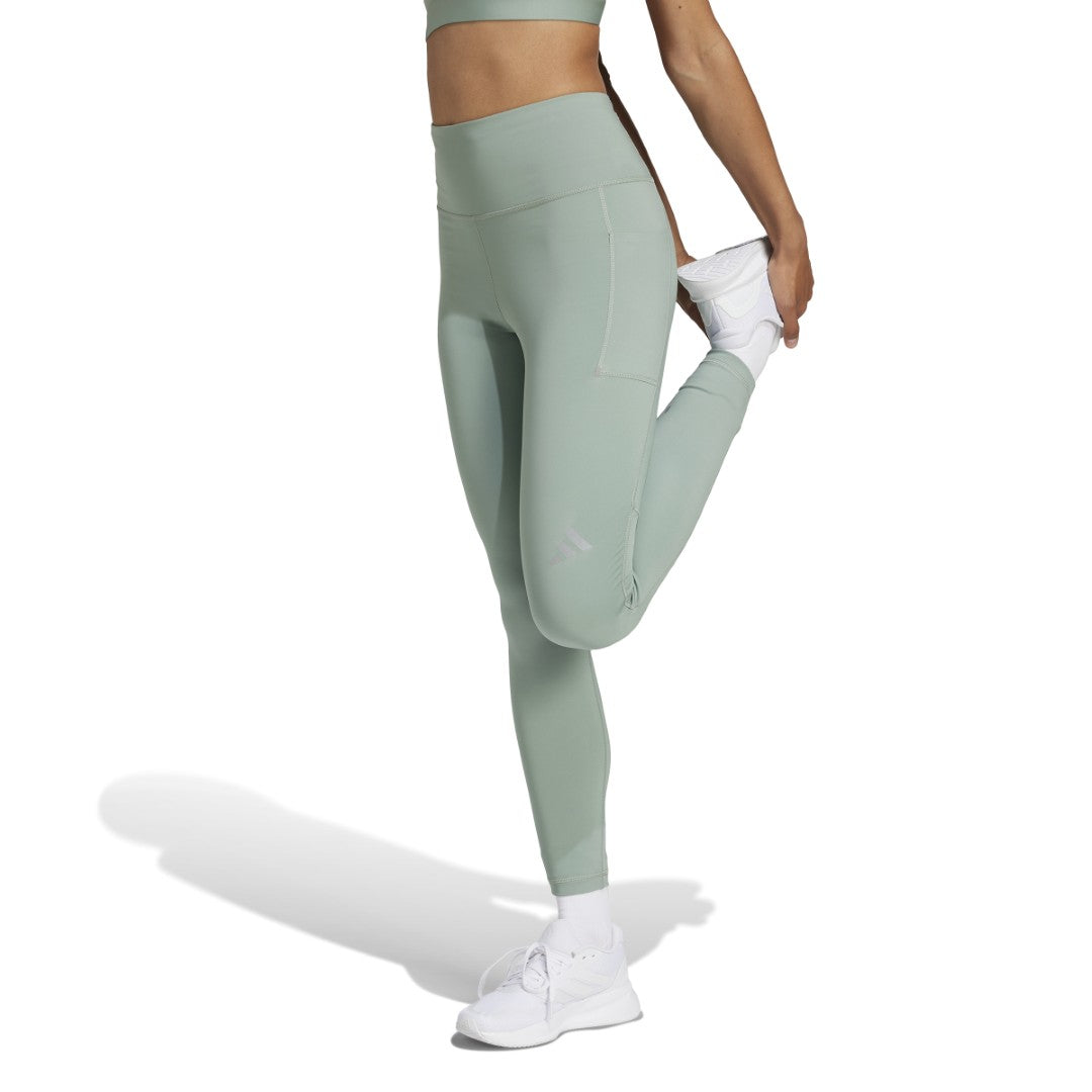Ultimateadidas 7/8 Leggings