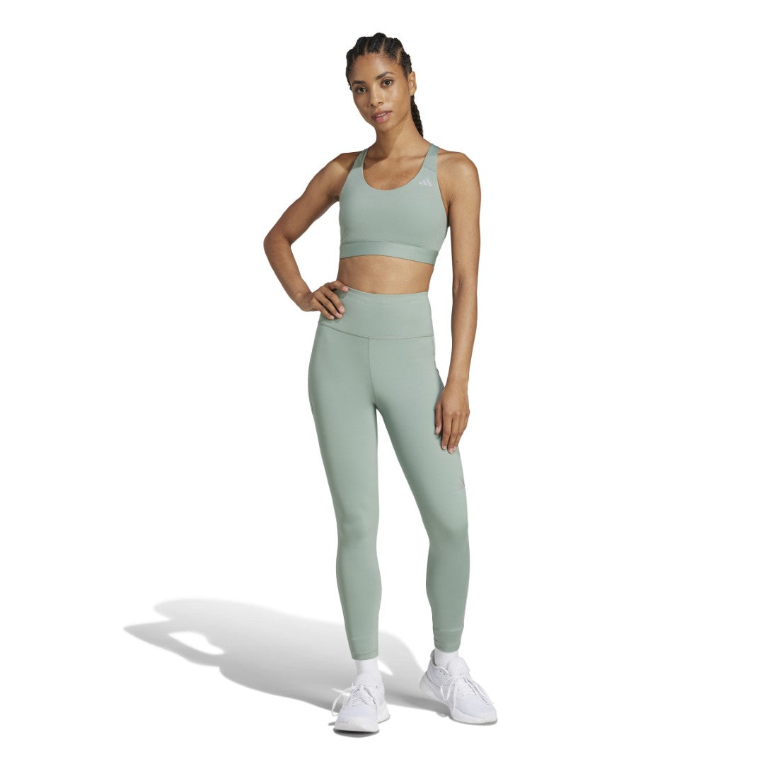 Ultimateadidas 7/8 Leggings