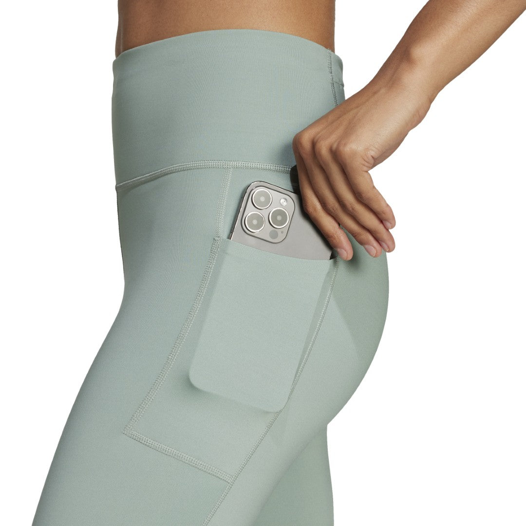 Ultimateadidas 7/8 Leggings