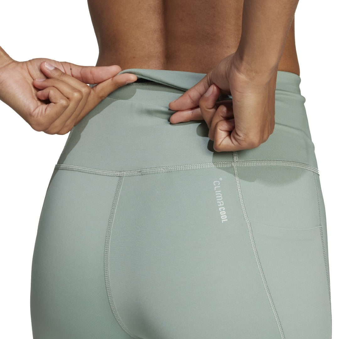 Ultimateadidas 7/8 Leggings