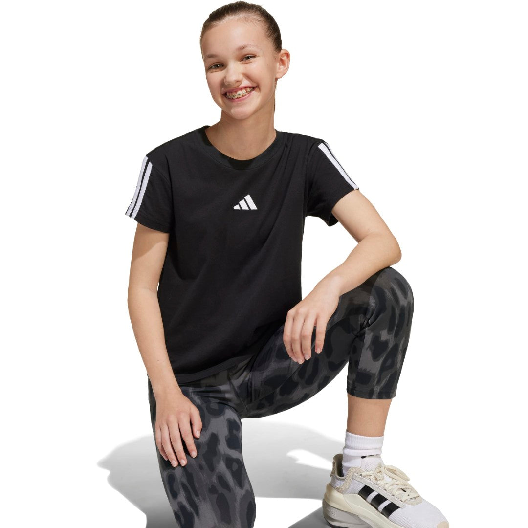 Essentials T-Shirt