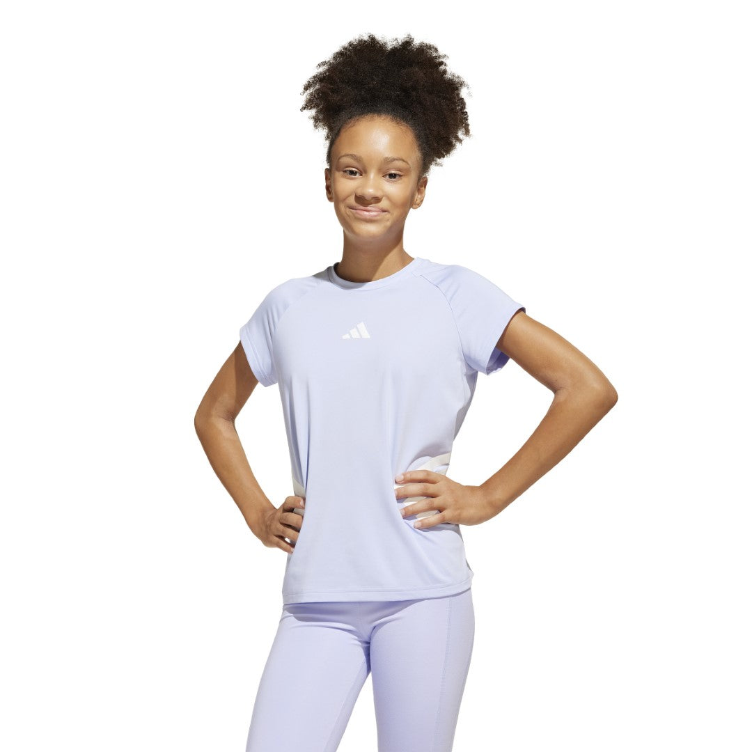 تيشيرت All Sports NXT