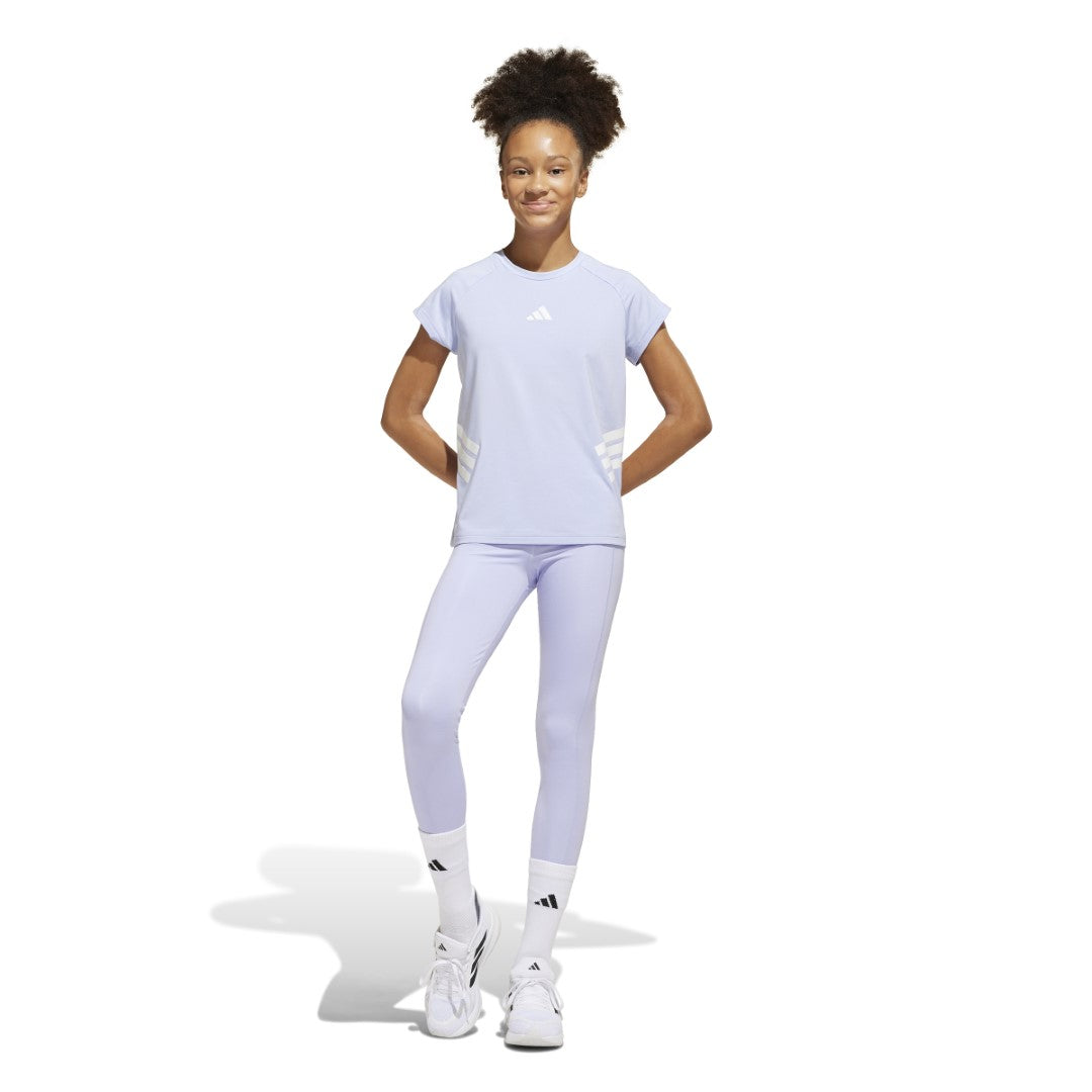 تيشيرت All Sports NXT