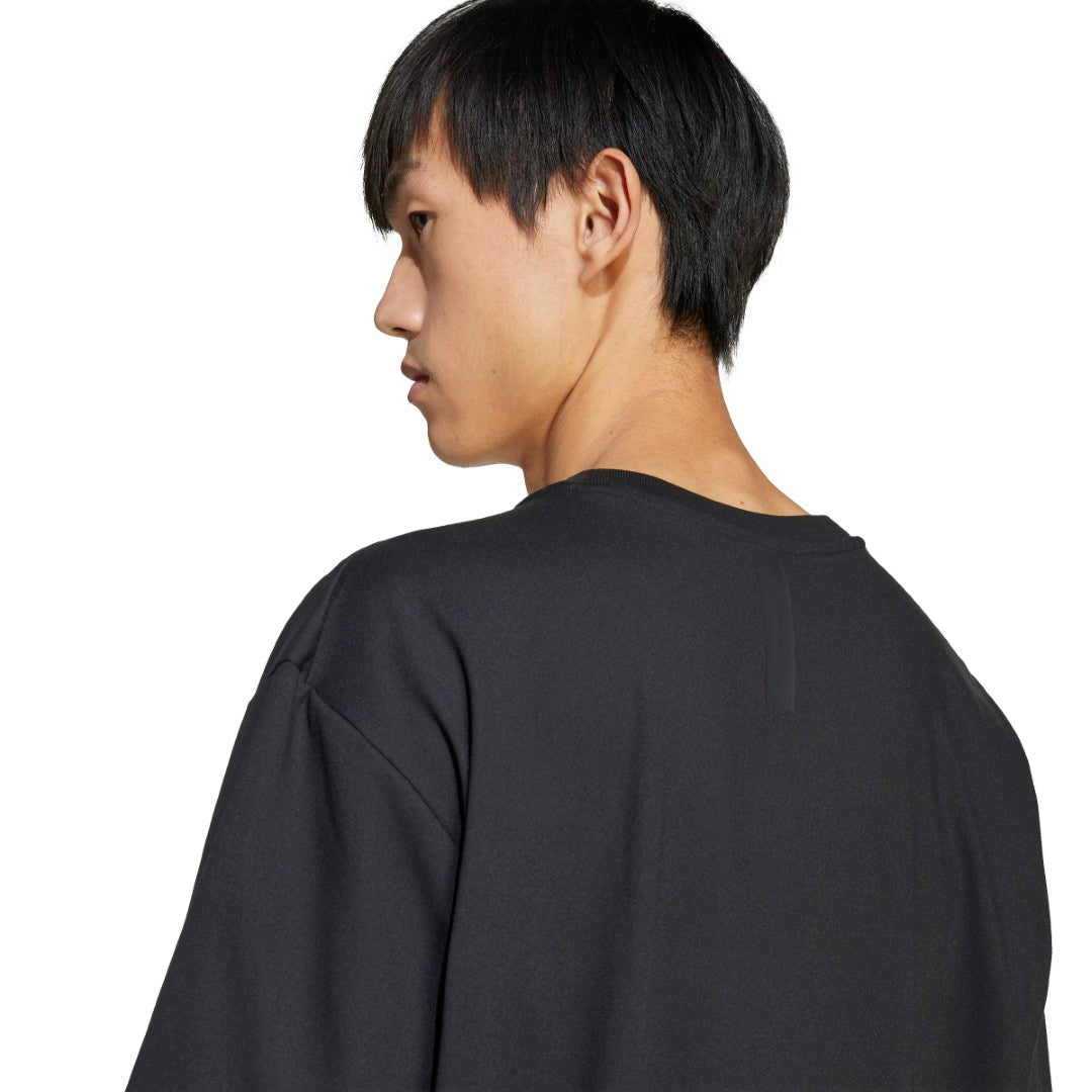 Z.n.e. Loose-Fit T-Shirt