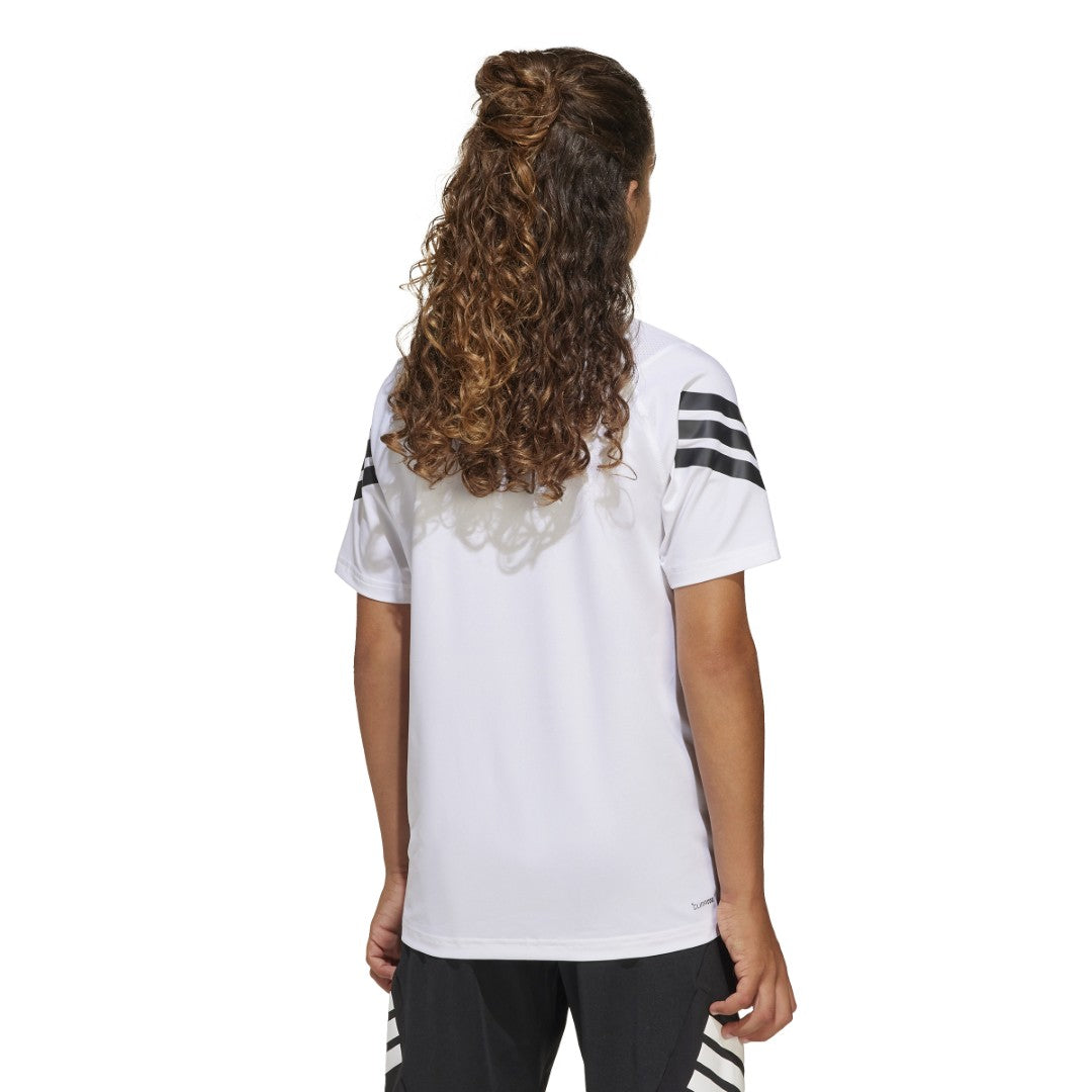 All Sports Nxt T-Shirt