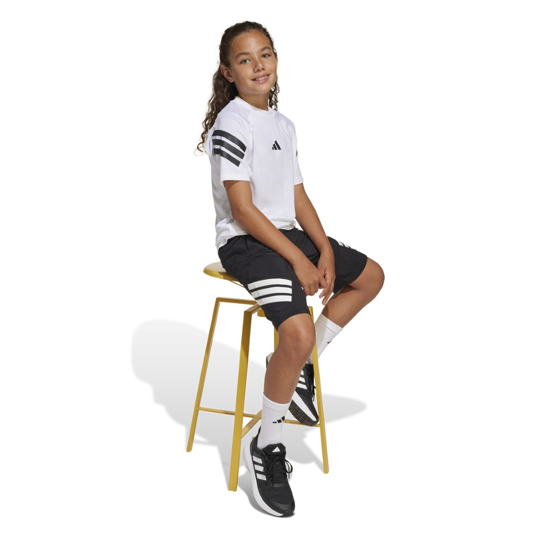 All Sports Nxt T-Shirt