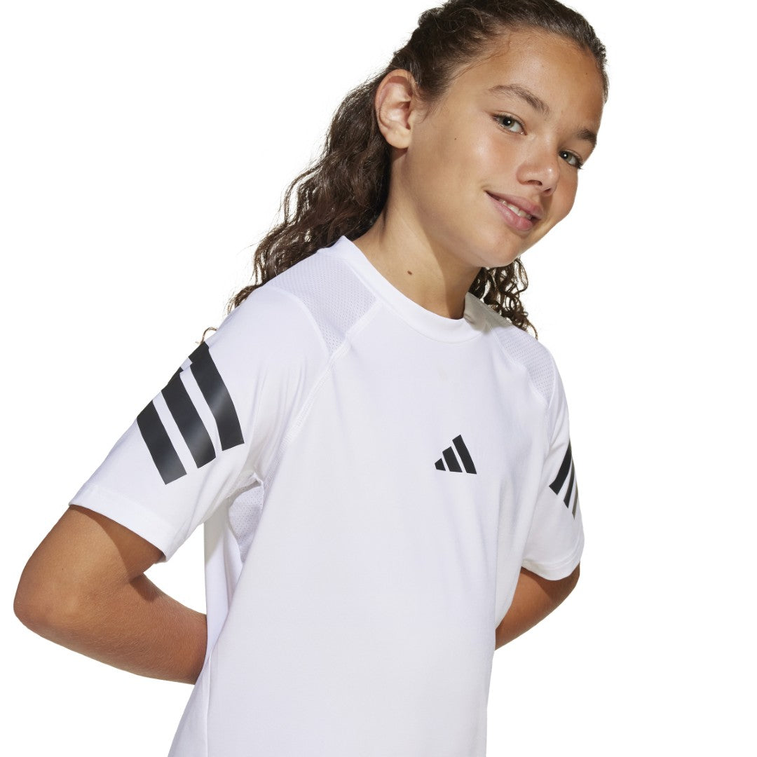 All Sports Nxt T-Shirt