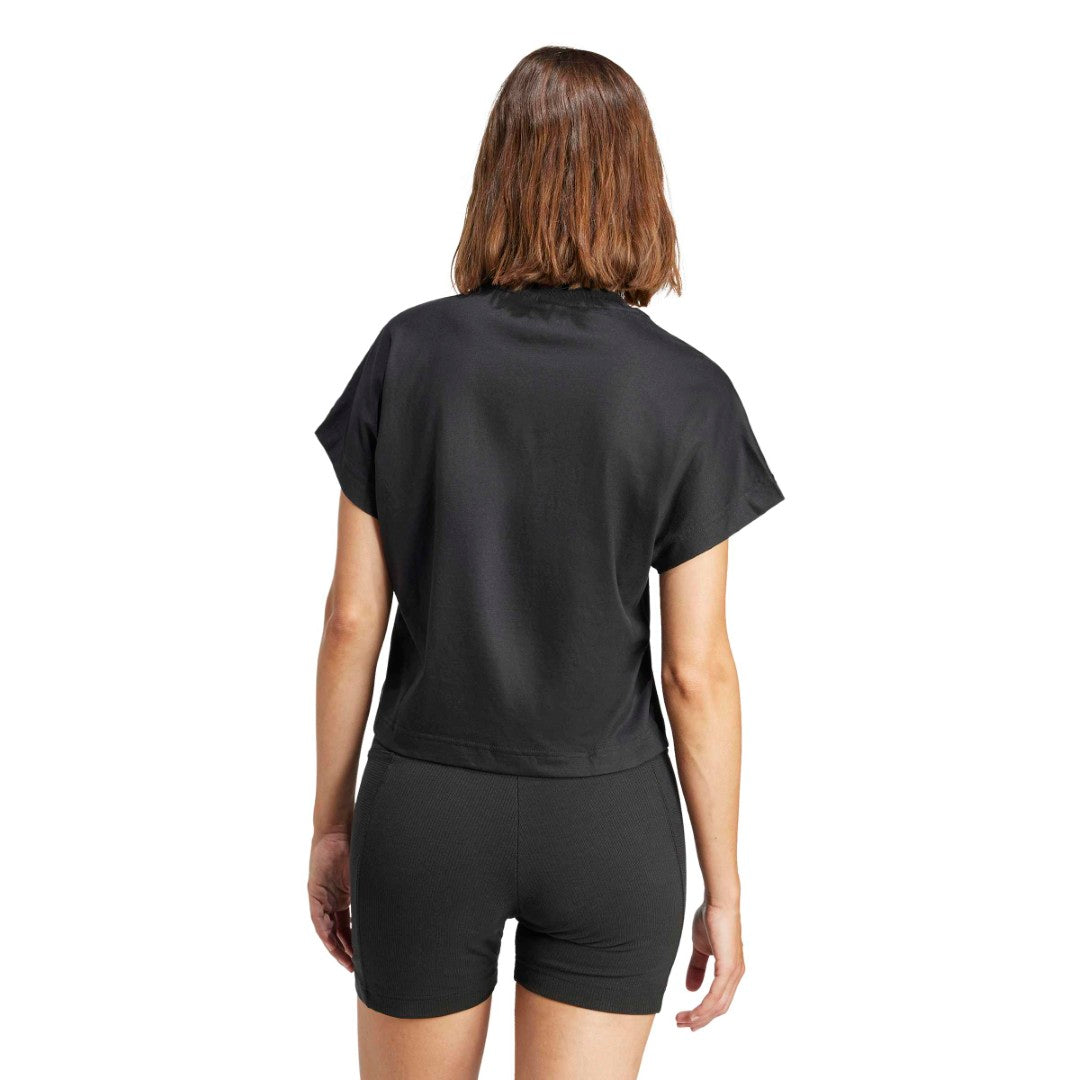 All Szn T-Shirt