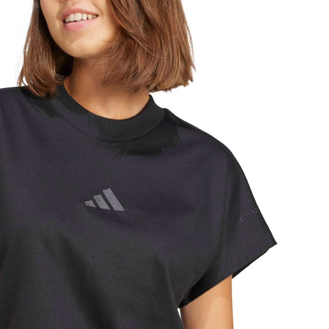 All Szn T-Shirt
