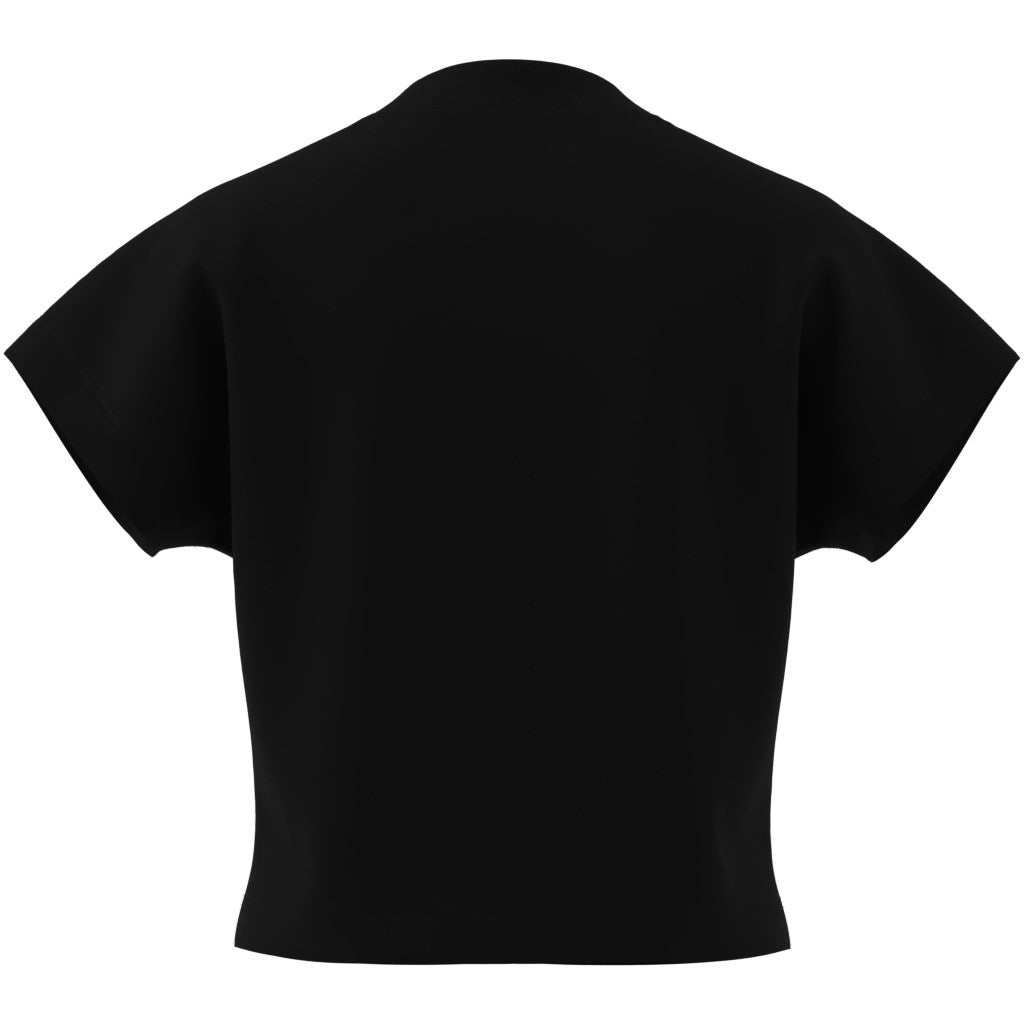 ALL SZN T-Shirt