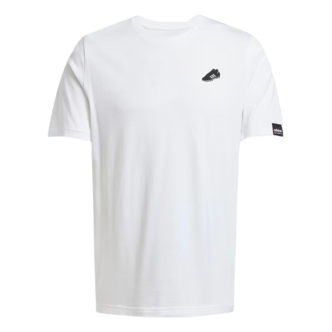 Copa Signature Graphic T-Shirt