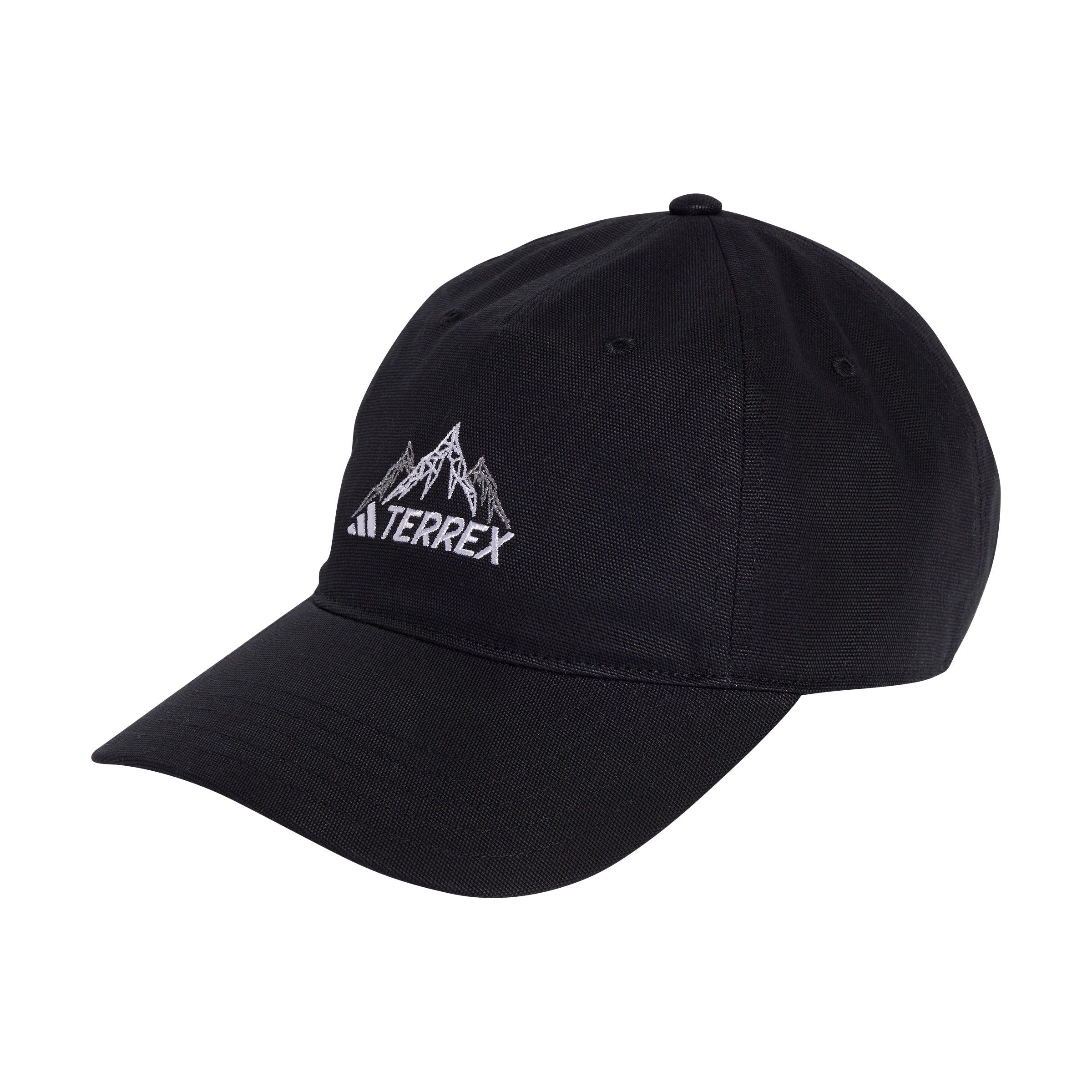 Terrex Multi Baseball Cap