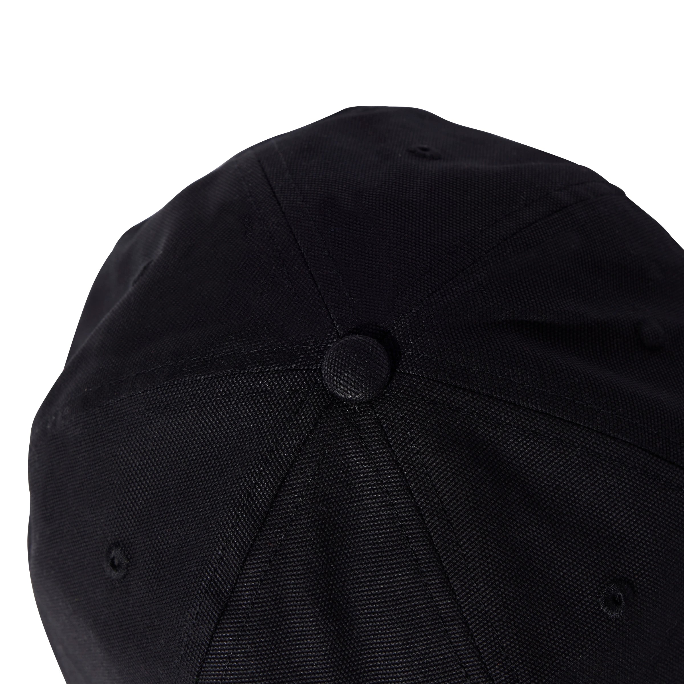 Terrex Multi Baseball Cap