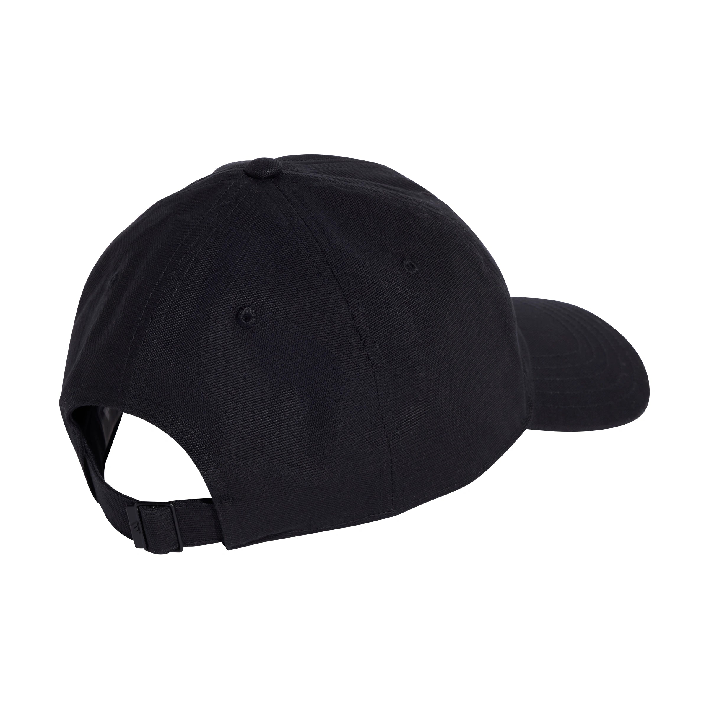 Terrex Multi Baseball Cap