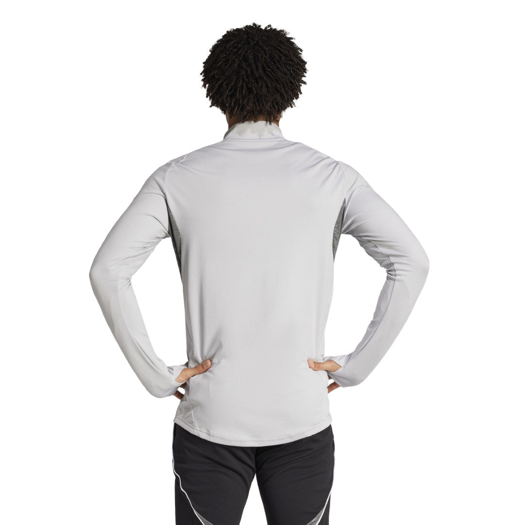 Tiro 25 Competition Training Top