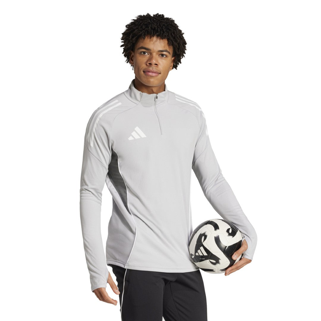 Tiro 25 Competition Training Top