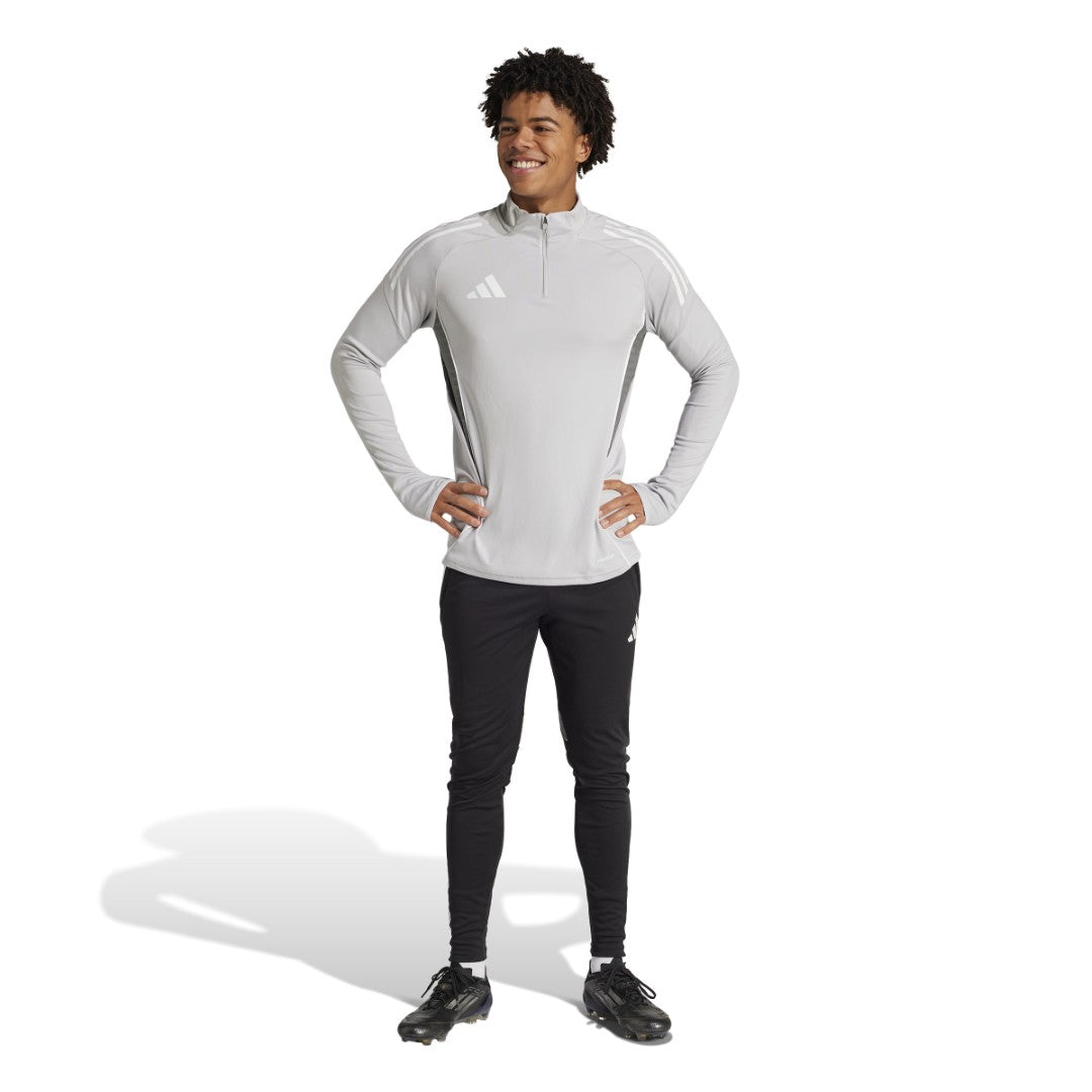 Tiro 25 Competition Training Top