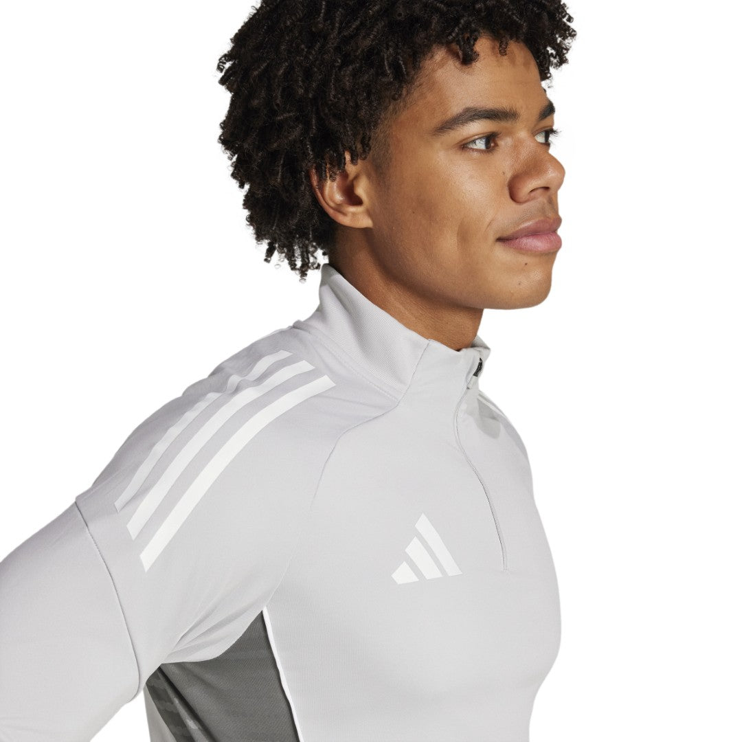 Tiro 25 Competition Training Top
