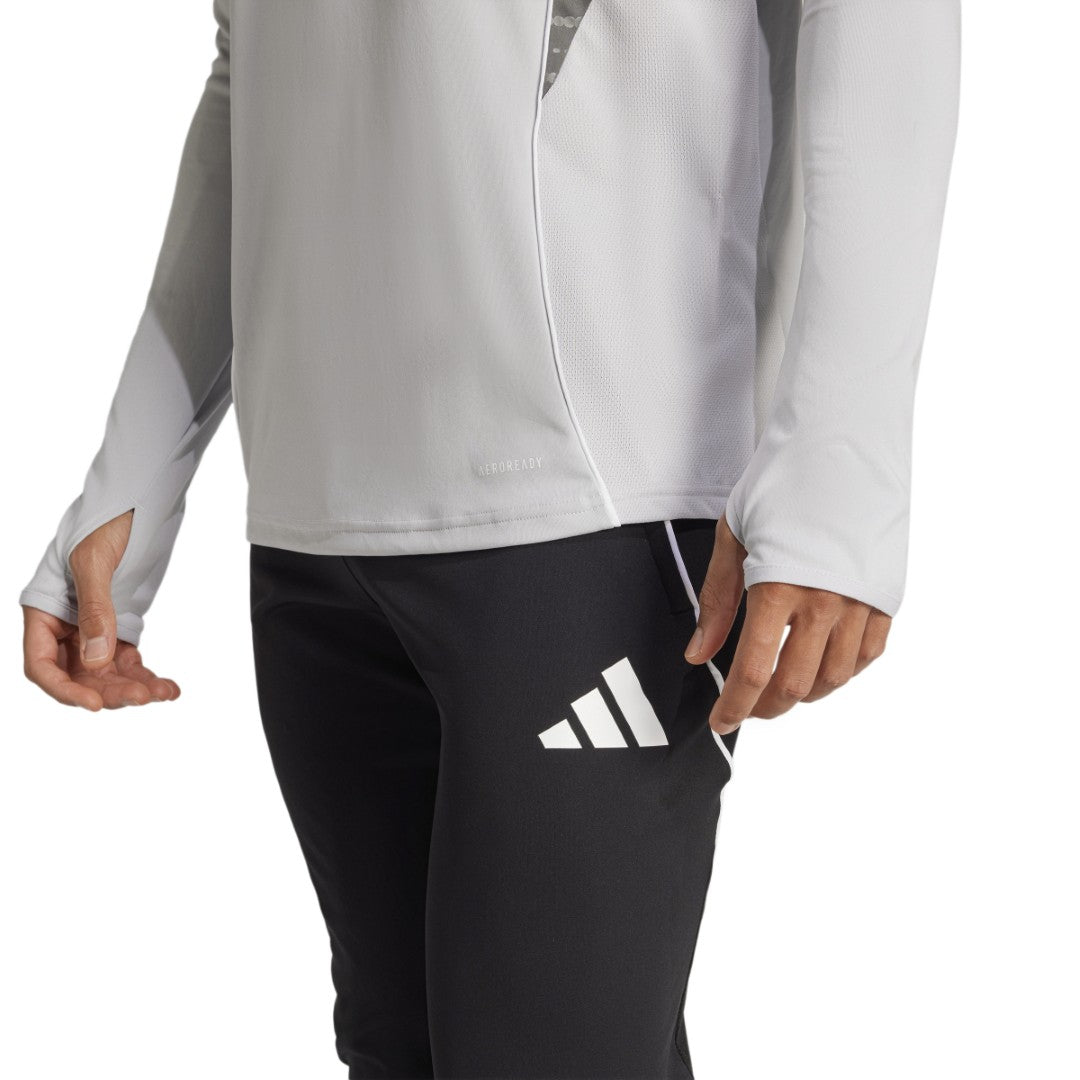 Tiro 25 Competition Training Top