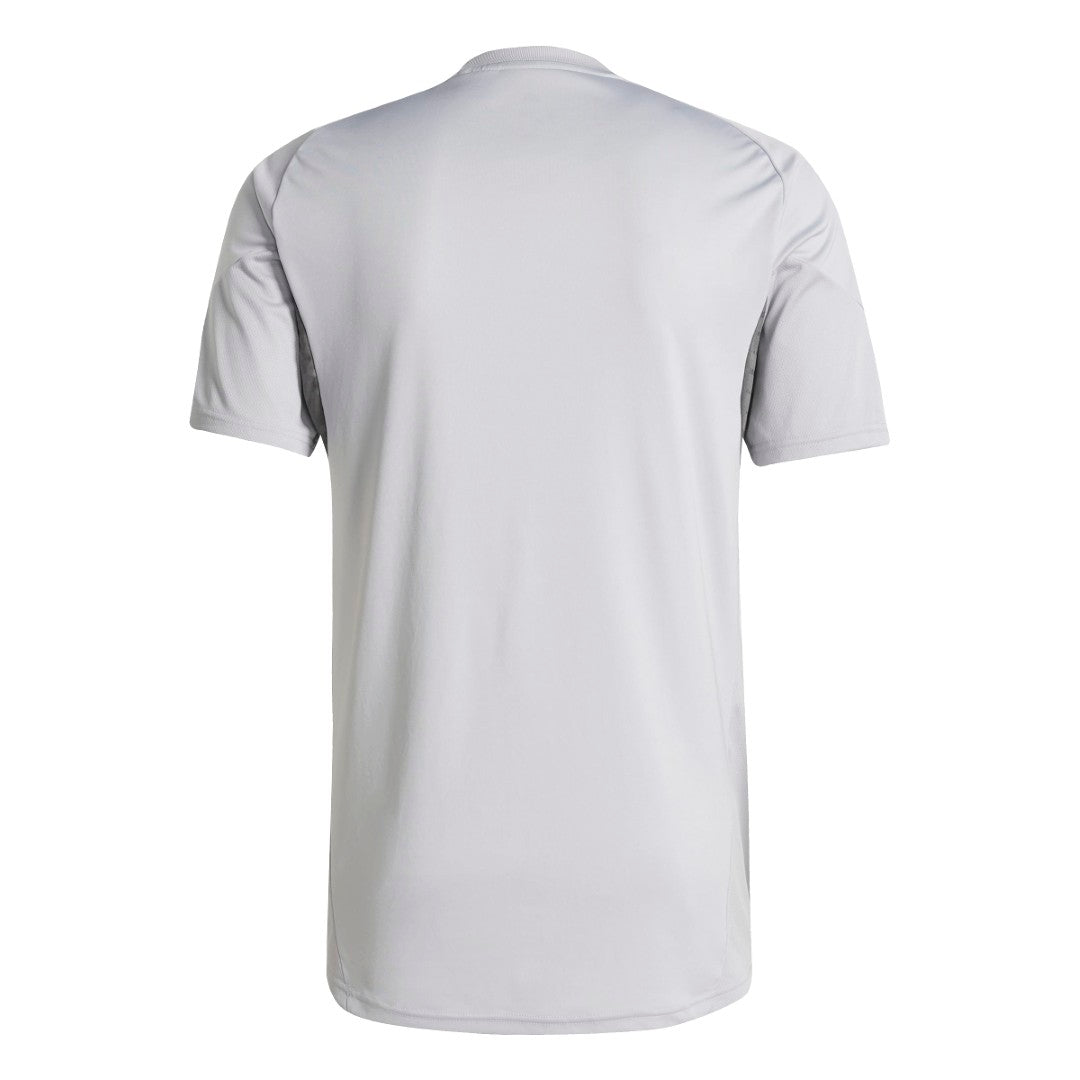Tiro 25 Competition Training Jersey