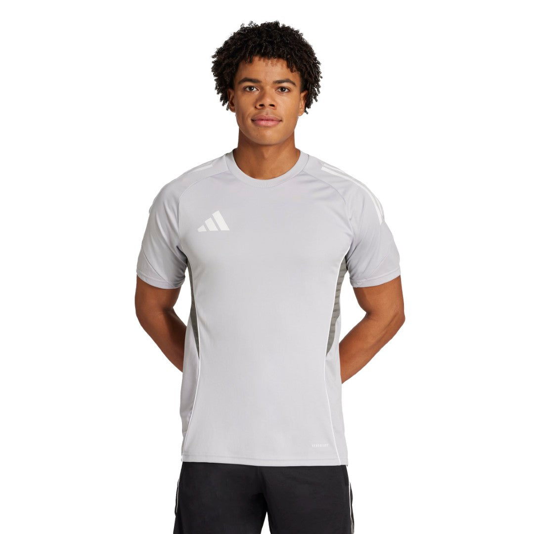Tiro 25 Competition Training Jersey