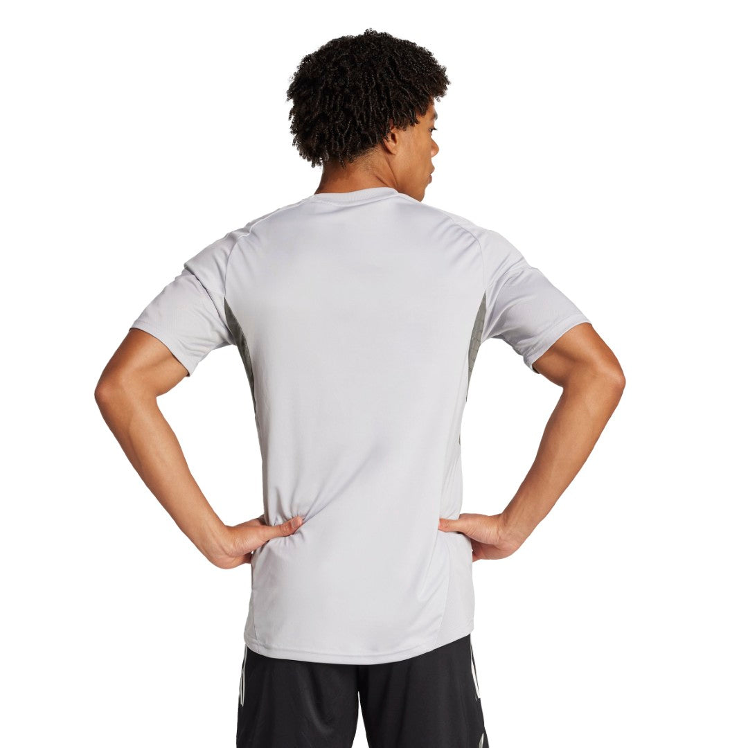 Tiro 25 Competition Training Jersey