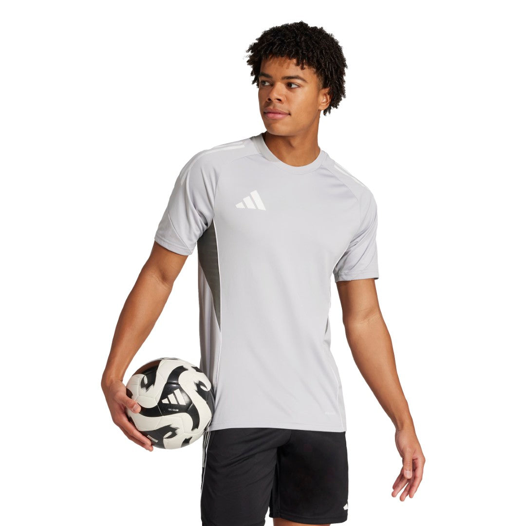 Tiro 25 Competition Training Jersey