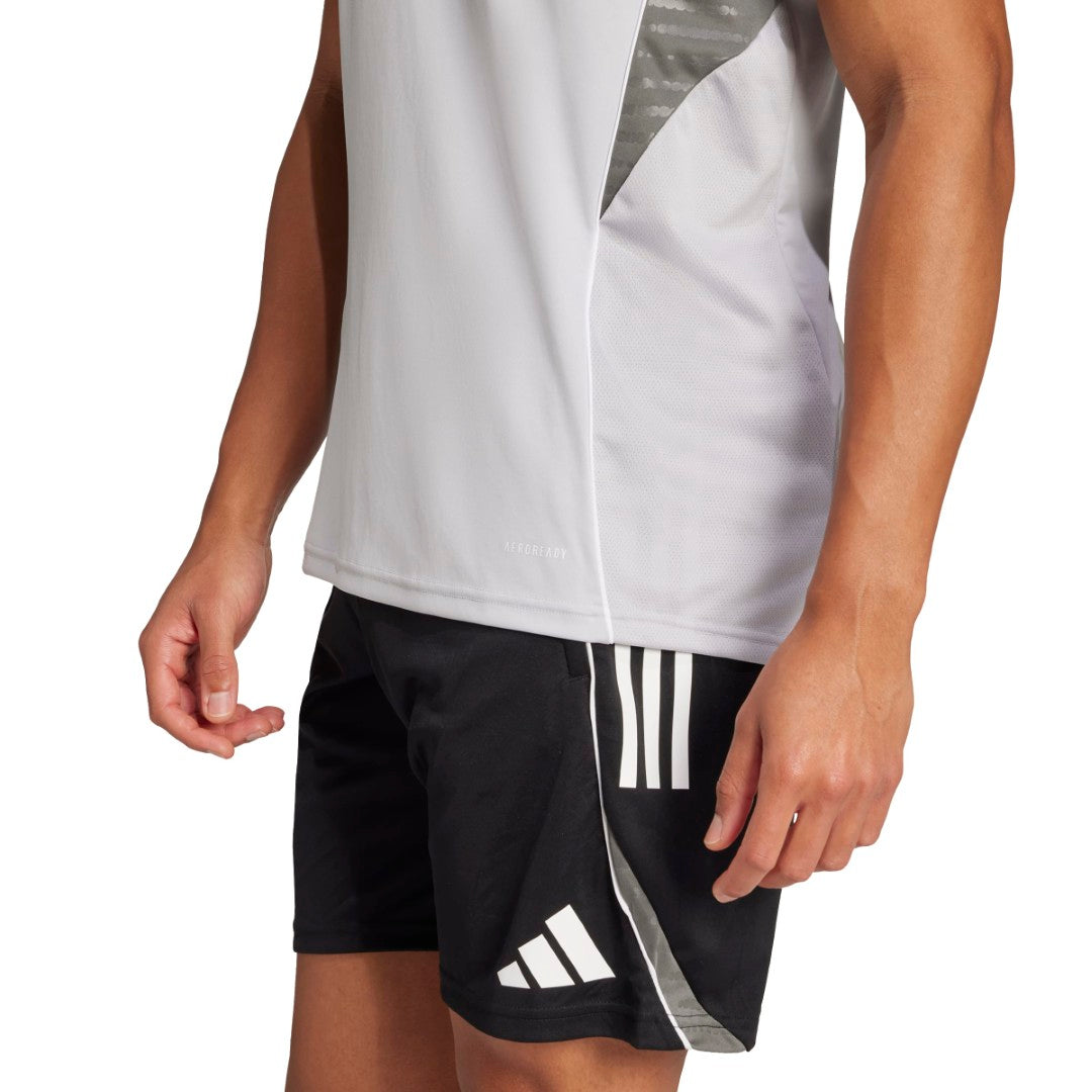 Tiro 25 Competition Training Jersey
