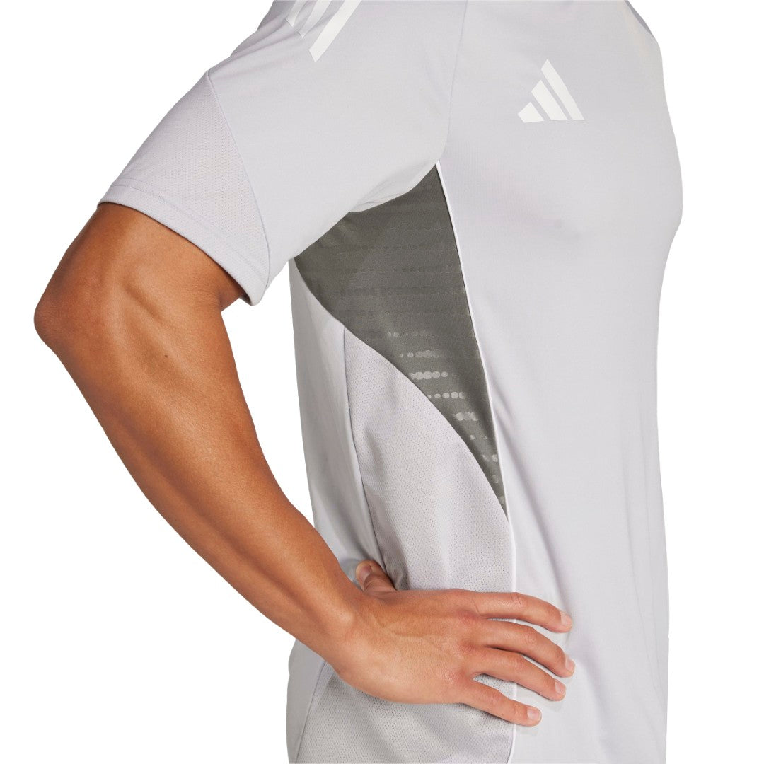 Tiro 25 Competition Training Jersey