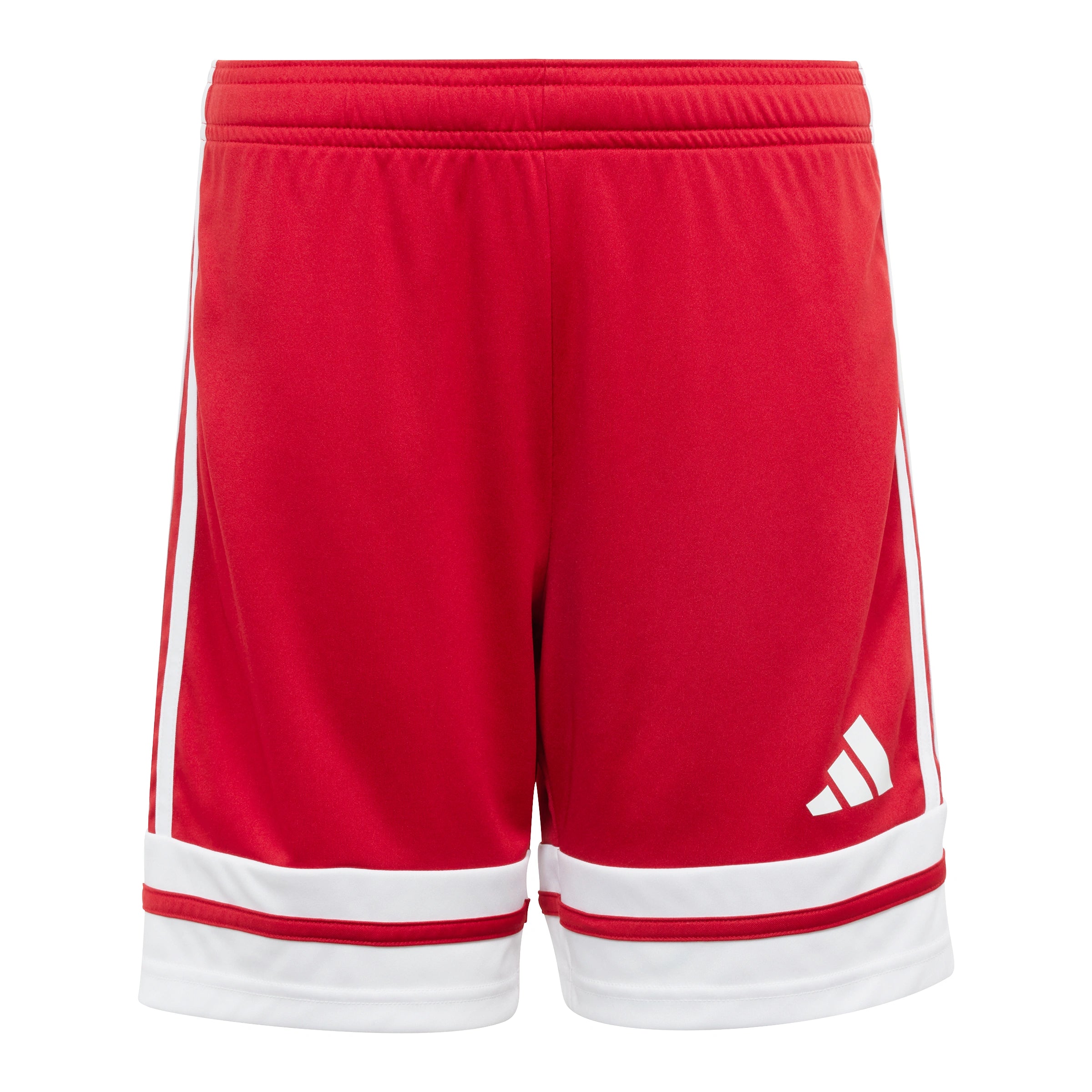 Squadra 25 Shorts