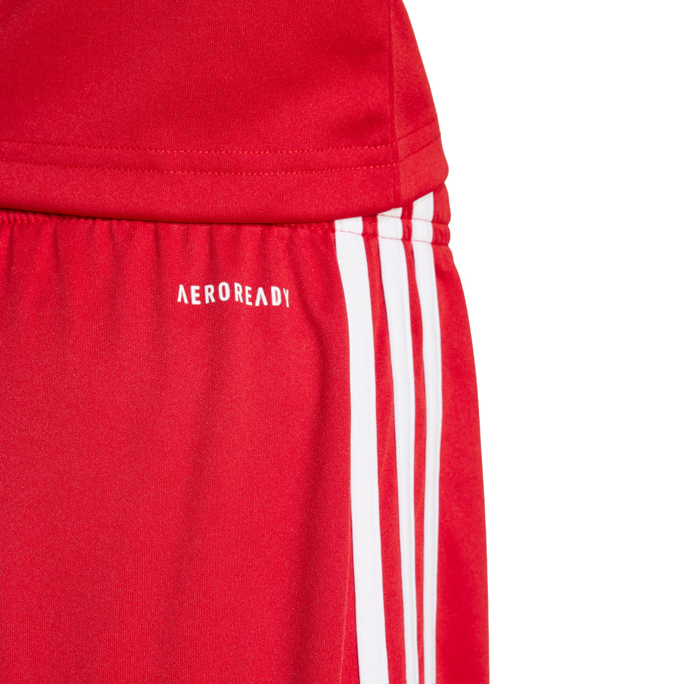 Squadra 25 Shorts