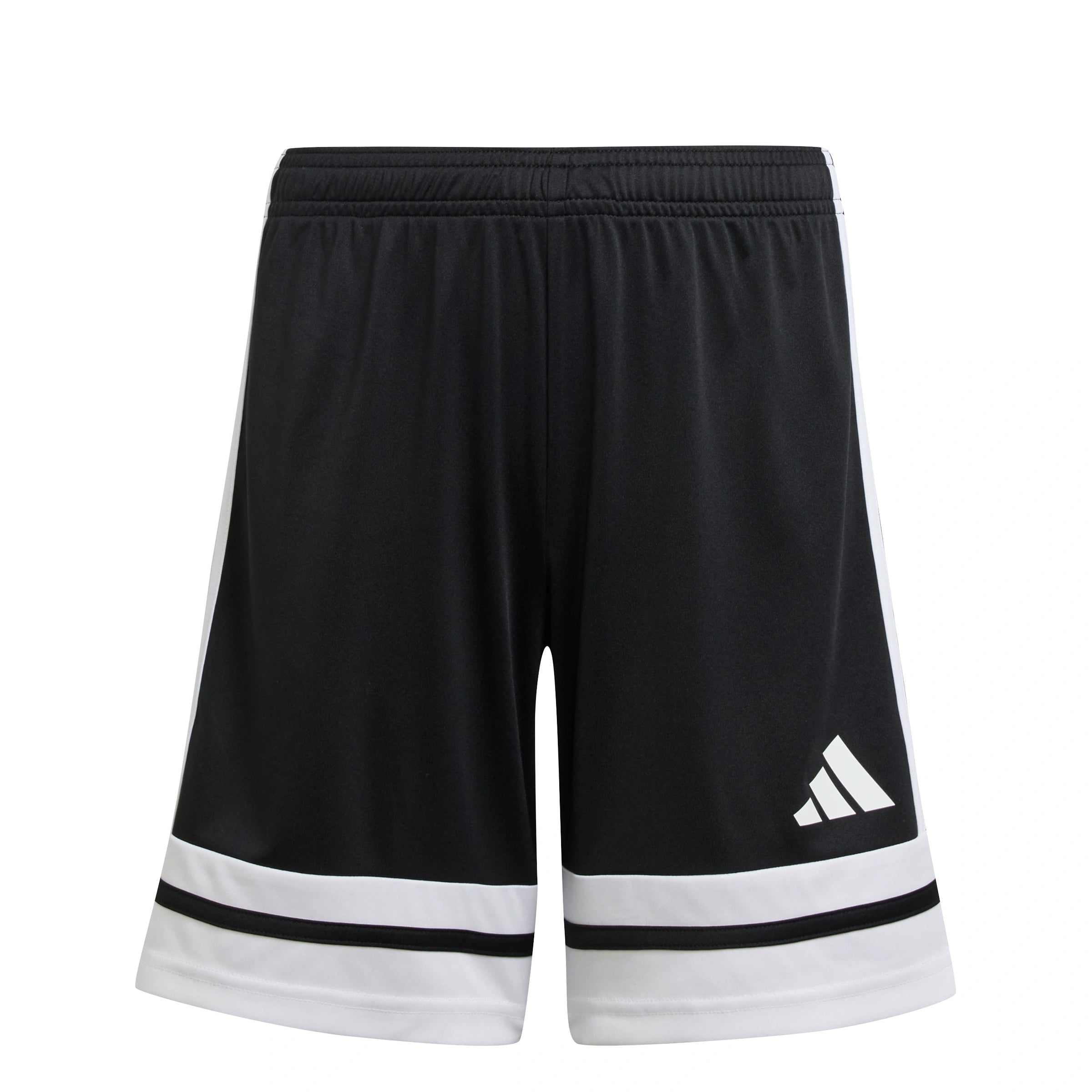 Squadra 25 Shorts