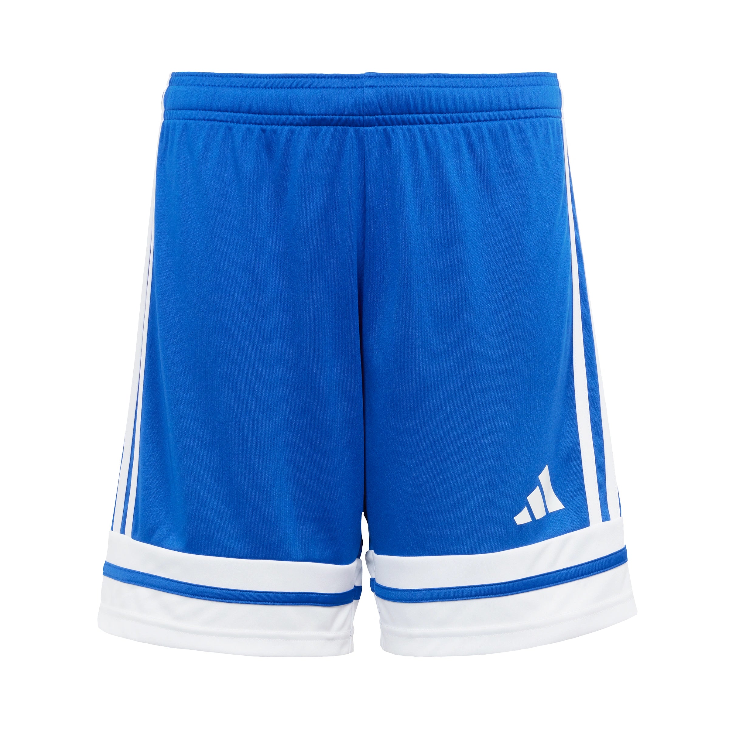 Squadra 25 Shorts