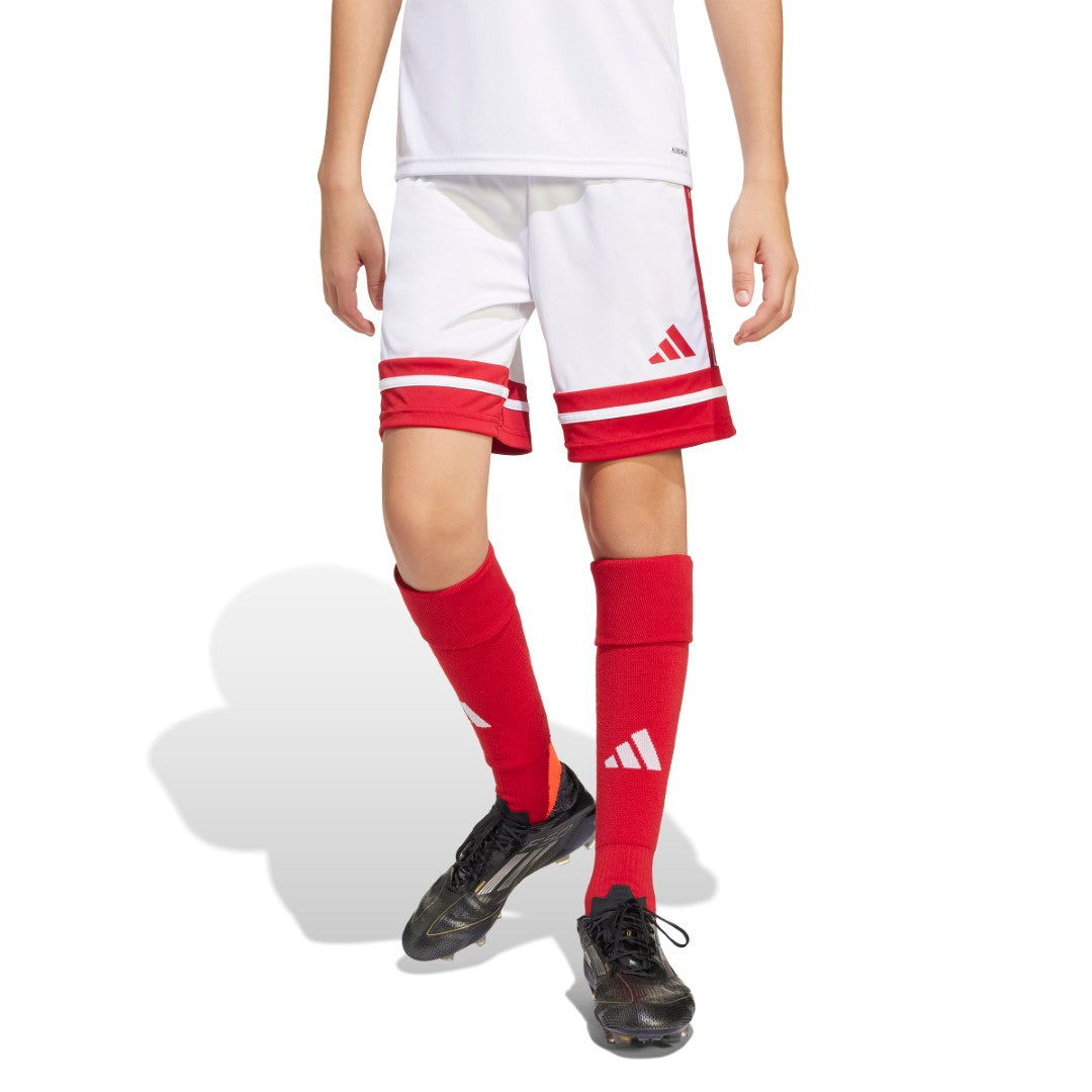 Squadra 25 Shorts