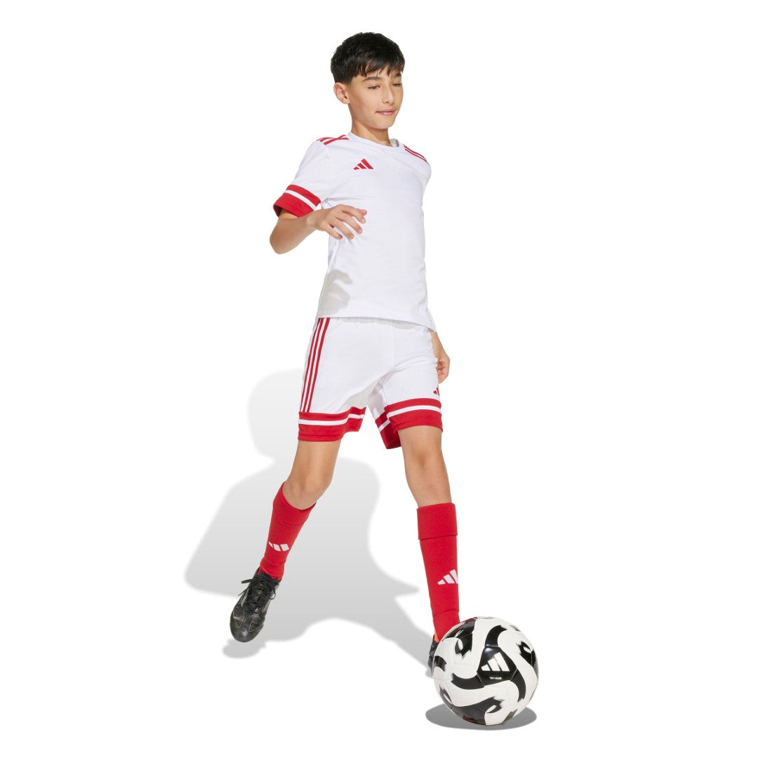 Squadra 25 Shorts