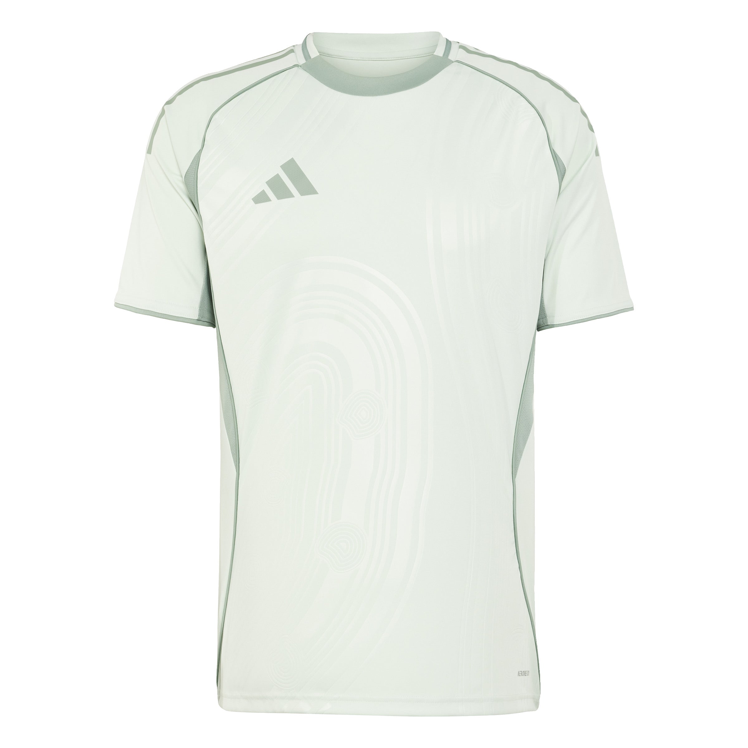 Tiro 25 Competition Match Earth Day Jersey