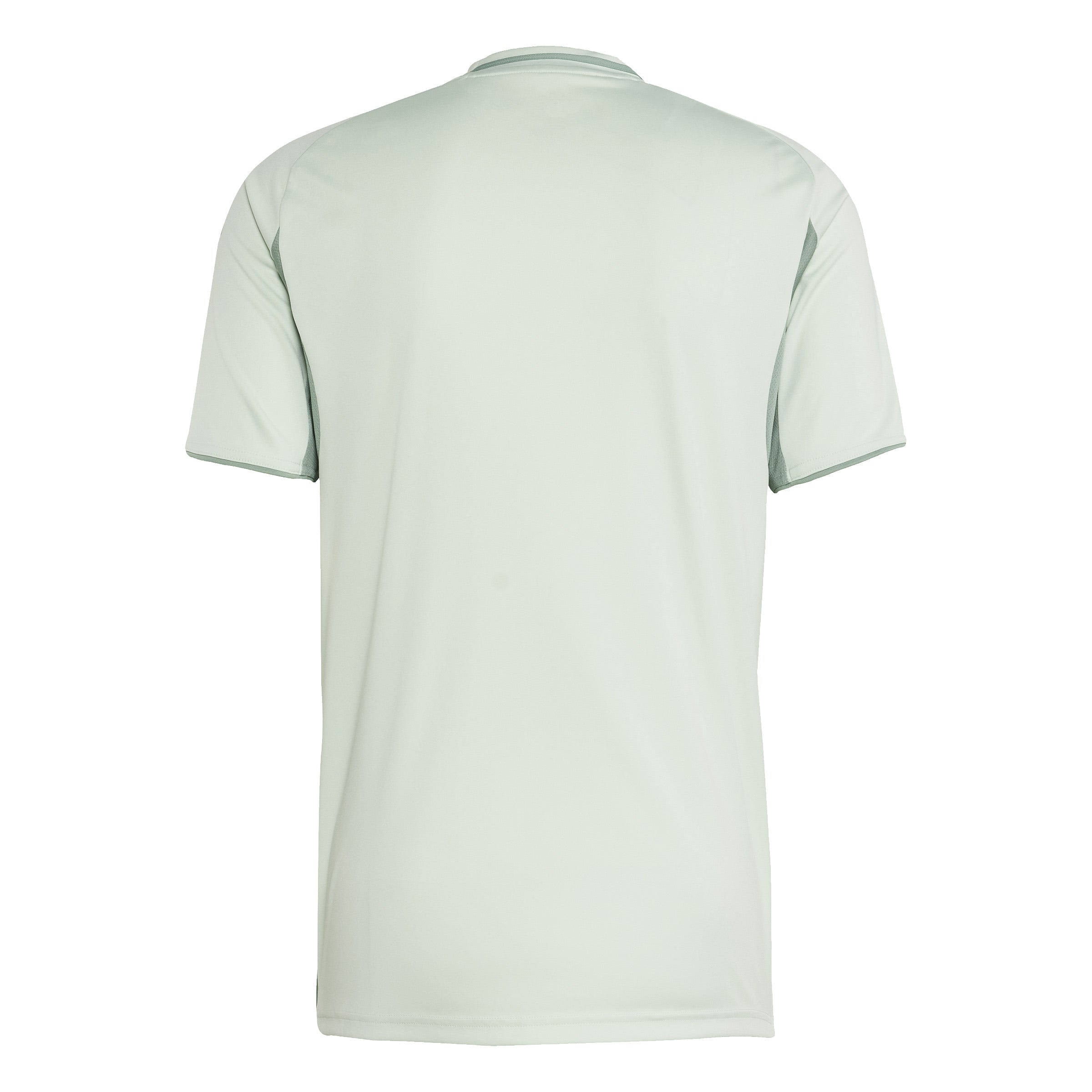 Tiro 25 Competition Match Earth Day Jersey
