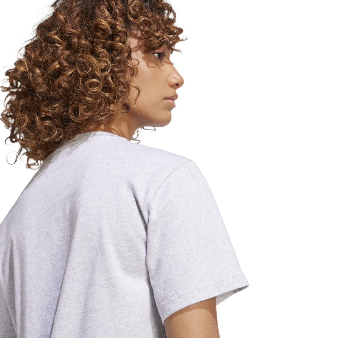 Tech Illustrate Graphic T-Shirt