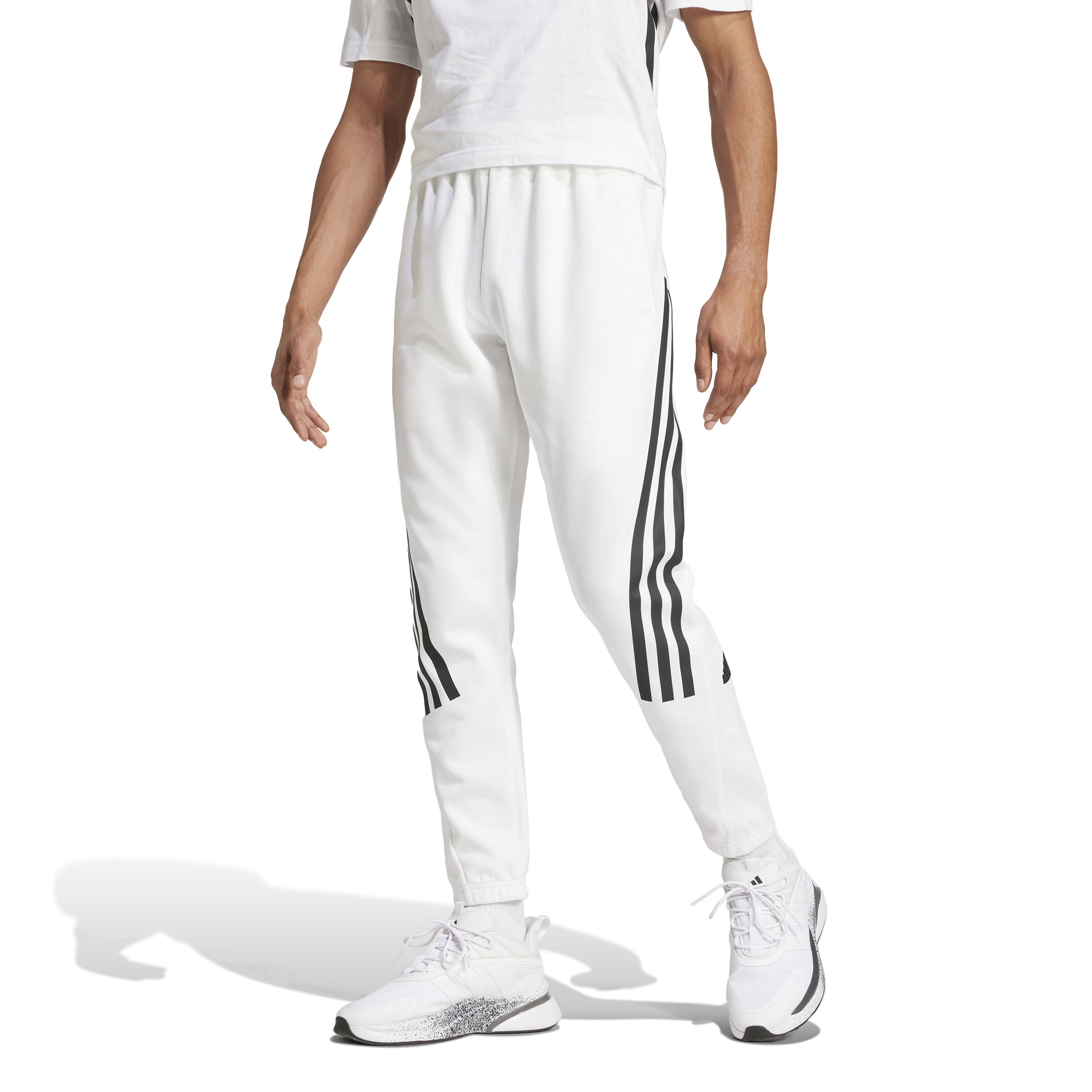 Future Icons 3-Stripes Joggers